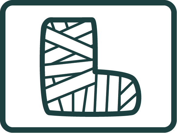 small icon of a corner store